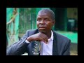 Njerama Boys Imba Yangu