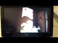 Skai Jackson Jessie You Re Watching Disney Channel