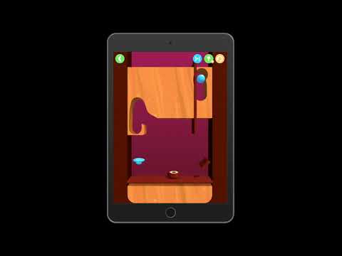 Dig it game dig a little deeper level 1 solutions