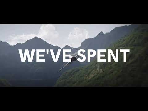 My ubisoft games history