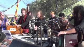 Fanna Fi Allah Rendition Part 4