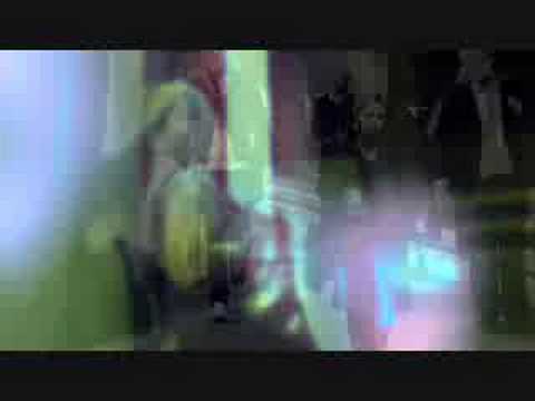 Red Eye Express: Higher