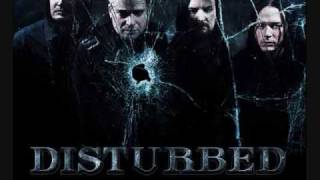 Stupified - Disturbed Video