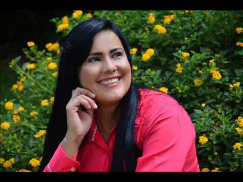 ELIENE PAULA / MINHA HISTÓRIA