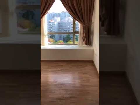 Livia, 65 Pasir Ris Grove, 4 Bedrooms, 1,539 sqft, Condominium For Rent, by Foo Hoo Seng, 9838899 - PropertyGuru.com.sg