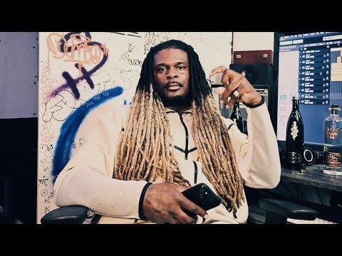 AB Milli “ I Beat Up A Lifer In Prison “ EBK Sound From Yase + Haiti Babii Beef Squashed
