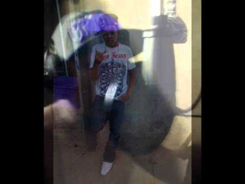 bebo flow ft el binico(  bellakero perreo y sudol).wmv