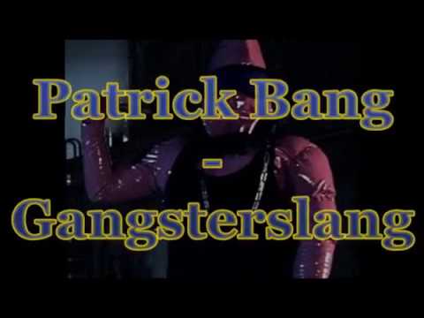 SBIB 2017   Achtelfinale   GReeeN vs Patrick Bang