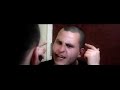 Trash Gordon The Mask Official Music Video