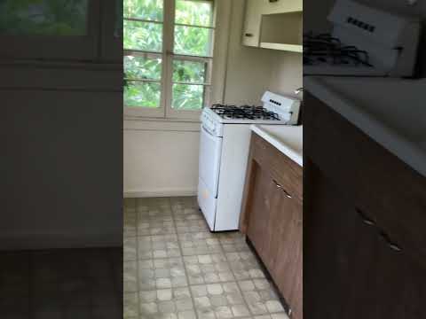 2449-51-51A N. 54th St. - Video 2 of 2