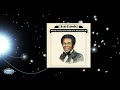 Lou Rawls - Not The Staying Kind