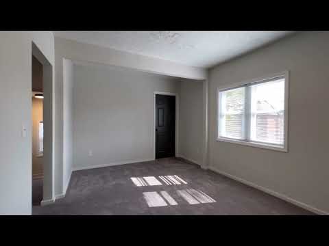 878-878 1/2 Sullivant Ave - Video 2 of 2
