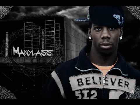 ManyLass - Inspiration (No Stand Bay le street CD bientôt disponible)