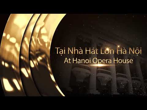 CELLO FUNDAMENTO CONCERT 3 - TRAILER