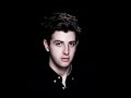 Jamie xx 's One Mix 