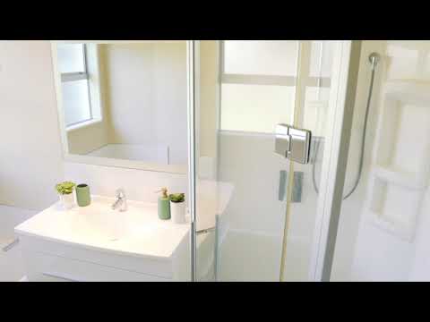 50A Signal Street, Foxton Beach