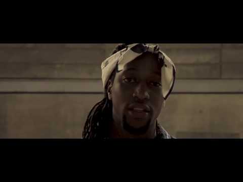 Kwaejo - These Days (from the short film A CLOSE EYE)