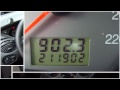 Ford Focus Wagon 1 6 16V Trend Airco Trekhaak APK