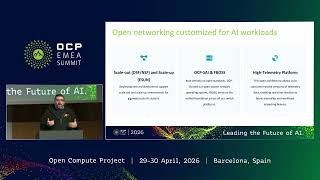 High Performance at Scale and Reliability by Design: Operating META's 