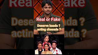Bigg Boss Agnipariksha season 02 | Bigg Boss Contestants | Bigg Boss Agniparikhsa Trolls |