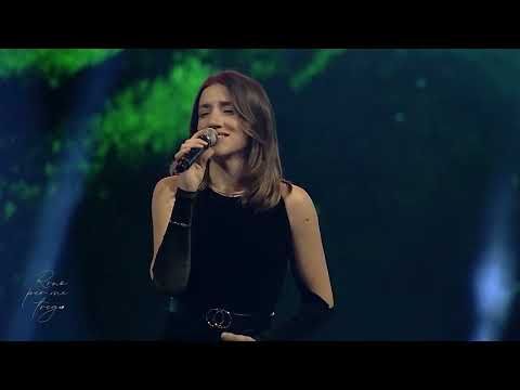 Koncert "Rrno për me tregue"