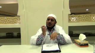 شرح صحيح البخاري - كتاب الطهارة image