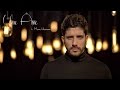 Une Âme - Marc Hatem [Official Video]