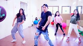 Download lagu Tyga - Girls Have Fun ft. Rich The Kid, G-Eazy | Rintwo | Street Evolution Crew mp3