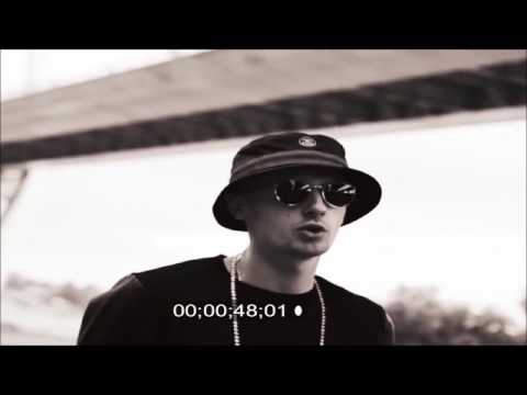 ya FireFlama Ft. PLINOFFICIAL, Yung HIWAY & Yung Trappa — SupaPla[Prod. By GonFire]