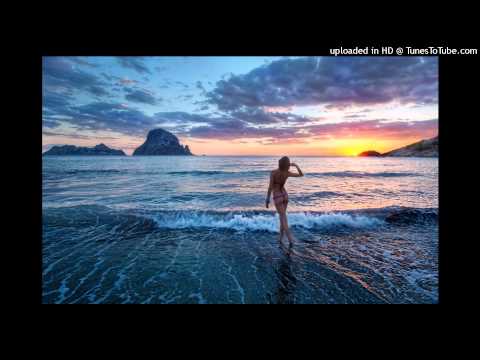 Markus Levin - 2 Take Me Away (markEP African Rain Re-Edit)