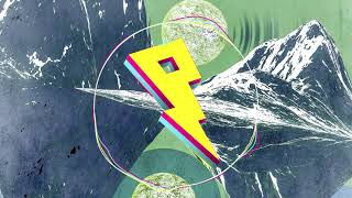 Midnight Kids - Serious ft. Matthew Koma