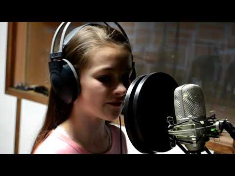 Szkoła Muzyczna TerazMy - Śpiewam i tańczę