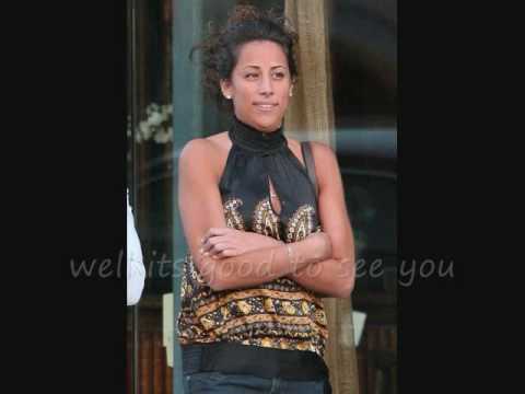 unbreakable 20 niley story SEASON FINALE