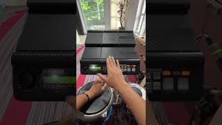 Download lagu Sampling Kendang Kempul dtx m12 #epepkendang mp3