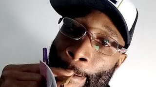 Amber Rose Wishes Bill Cosby Death ON INSTAGRAM  And Tries To Erase It 👀👀