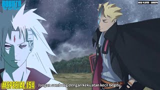 Download lagu KEBANGKITAN BORUSHIKI DI MEDAN PERANG ?! - Boruto Two Blue Vortex 28 Part SPESIAL 154 mp3 Download lagu KEBANGKITAN BORUSHIKI DI MEDAN PERANG ?! - Boruto Two Blue Vortex 28 Part SPESIAL 154 mp3