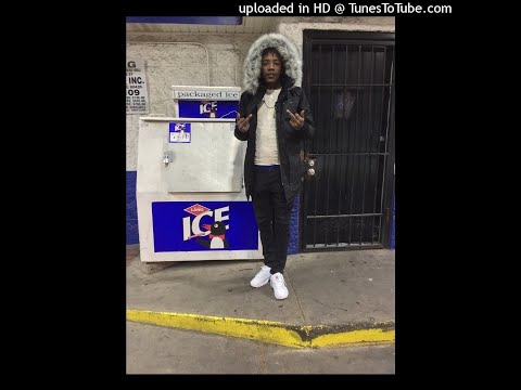 LIL MISTER - 2K19 prod by @lilriico