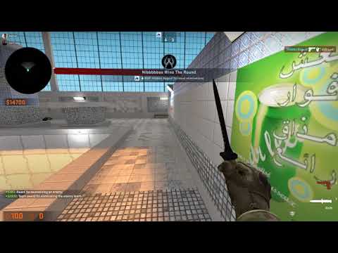 A poetic scream done by Sir Heffe