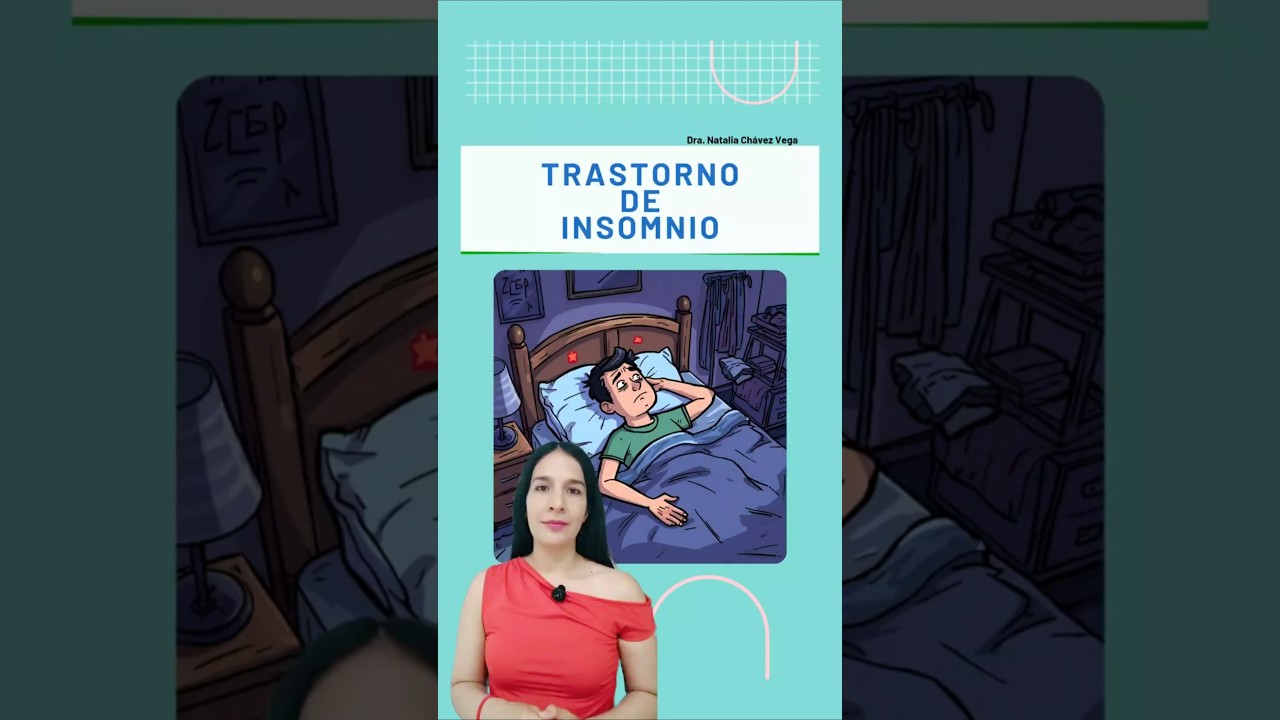 Natalia Chávez Vega-13