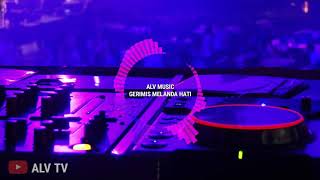 Download lagu DJ GERIMIS MELANDA HATI | MANTAB JIWA 2019 mp3 Download lagu DJ GERIMIS MELANDA HATI | MANTAB JIWA 2019 mp3