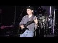 Phil Keaggy and Band at 1996 Cornerstone