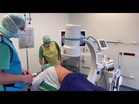 Ortho Daily Five (OD5) - Folge 24  - Radikulographie