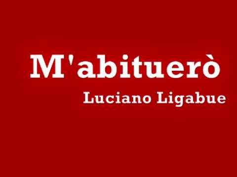 La buona fondazione che maschera pigmentary nota su La crema di akhromin candeggia anche risposte
