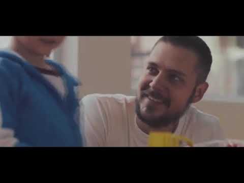 FOX X MCN MARAS MarasEdition