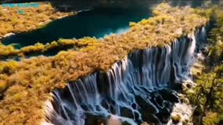 Download lagu Aku kecewa :Variasi band (Karaoke) Minus One mp3