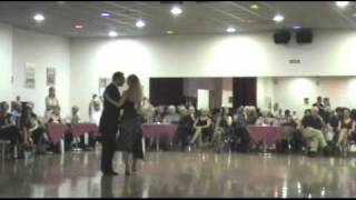 demo 2 op 8 oktober 2010 mariano en cosima diaz del campo in palma de mallorca.mp4