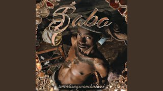 Download lagu Sorry Mama (feat. Sjava) mp3 Download lagu Sorry Mama (feat. Sjava) mp3