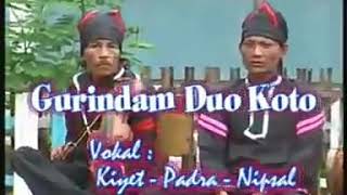 Download lagu Gurindam Dua koto mp3