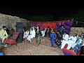 Lahore Hill Janda Sara New Mujra 2023 Abbasi Studio