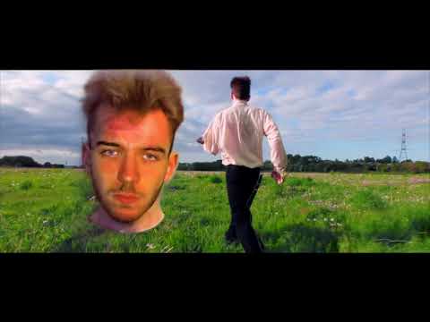 Pizzagirl -  Coffee Shop (Official Video)